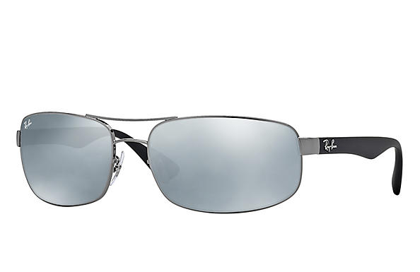 ray ban 3445 ray ban 3445