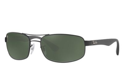 ray ban rb3445