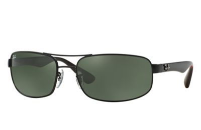 ray ban 3445