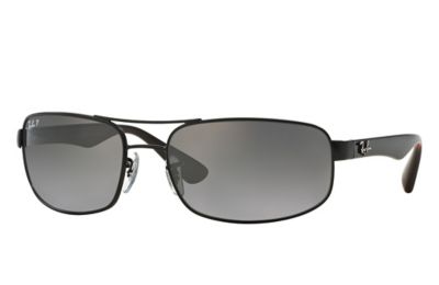 ray ban rb3457 price