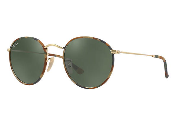 ray ban aviator sunglasses with prescription lenses ray ban aviator sunglasses with prescription lenses
