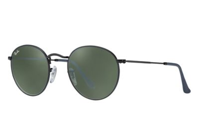 ray ban rb 3447