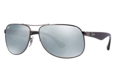 ray ban 3502 polarized