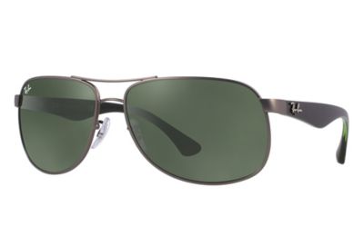 ray ban rb3502