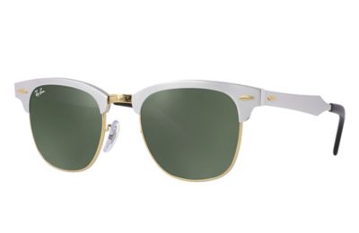 oferta gafas graduadas