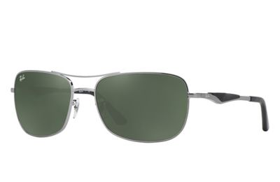 ray ban 3515