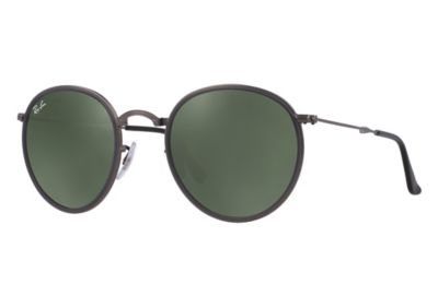 ray ban rb3517