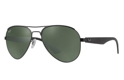 ray ban rx6375