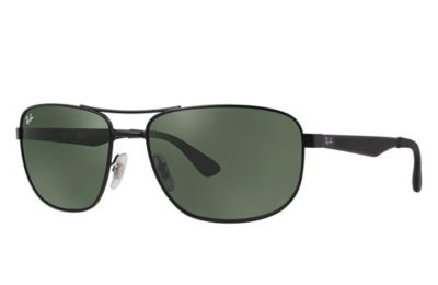 rb3528 polarized