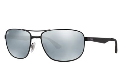 ray ban 3528