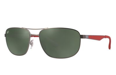 ray ban 3528