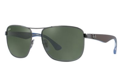 ray ban rb3533