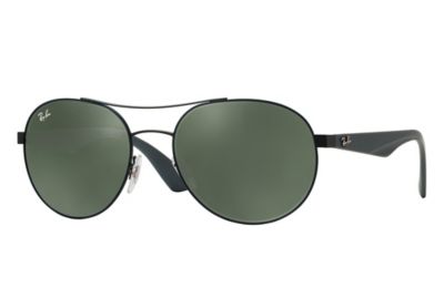 ray ban rb3536