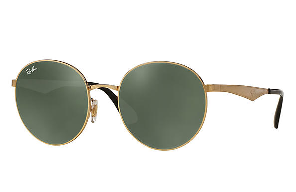 order ray ban prescription glasses online order ray ban prescription glasses online