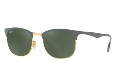 ray ban rb3538