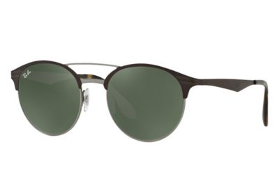 ray ban 3545