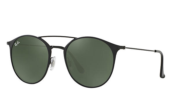 ray ban 3546 ray ban 3546