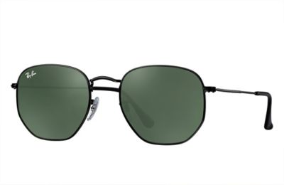 ray ban rx sunglasses