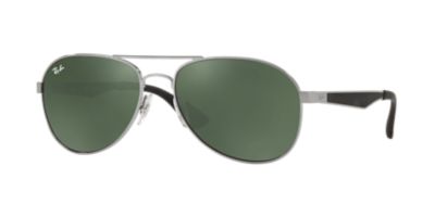 ray ban rb3549