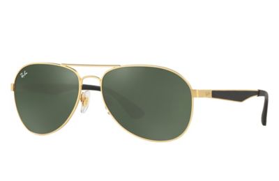 ray ban rb3549