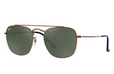 ray ban rb3557