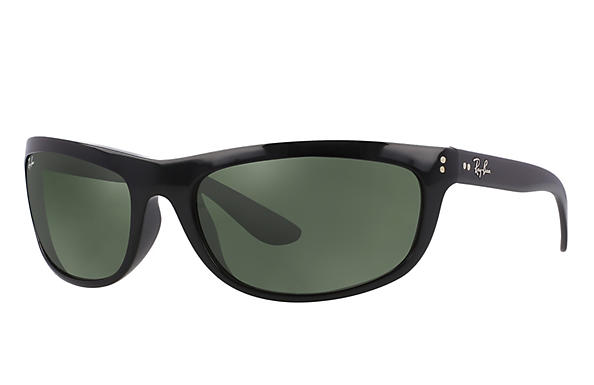 ray ban balorama made in usa ray ban balorama made in usa