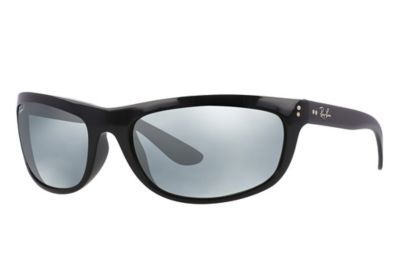 ray ban balorama