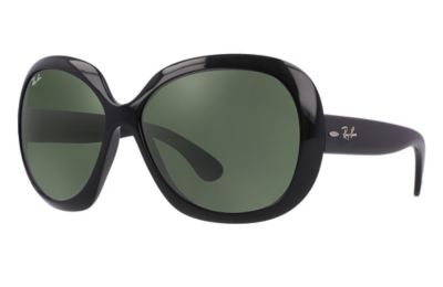 ray ban jackie ohh 2