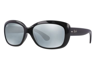 ray ban 4101