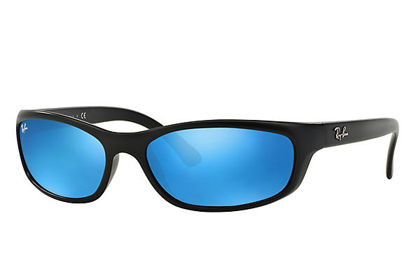 ray ban rb4115 schwarz ray ban rb4115 schwarz