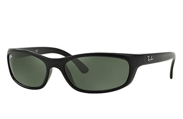 order ray ban prescription glasses online order ray ban prescription glasses online