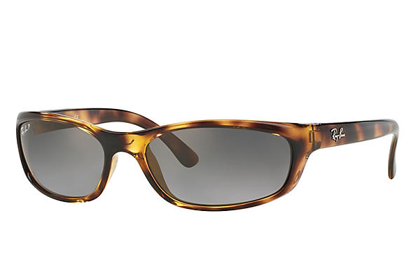 ray ban rb4115 schwarz ray ban rb4115 schwarz