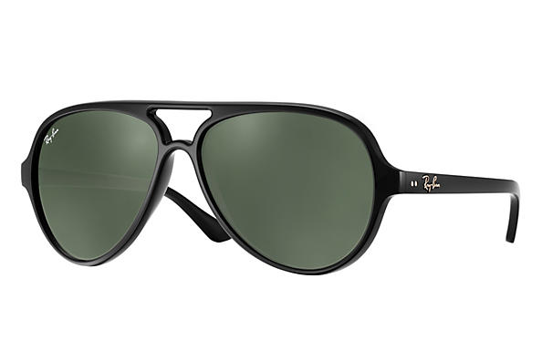 ray ban 5000 ray ban 5000