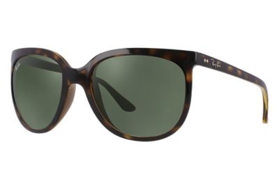 ray ban cats 1000