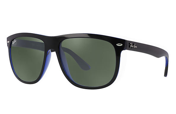 ray ban 4147 clear frame ray ban 4147 clear frame