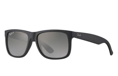 how to prescription sunglasses