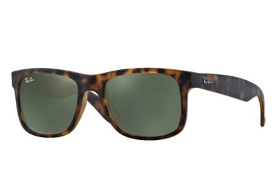 Prescription Sunglasses Ray Ban Usa