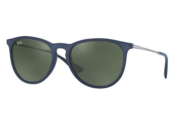 ray ban erika blau ray ban erika blau