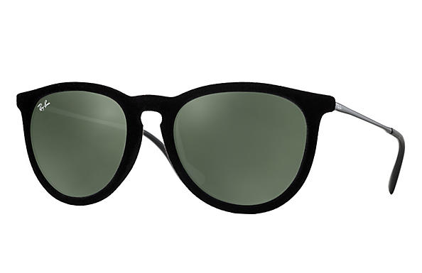 order ray ban prescription glasses online order ray ban prescription glasses online