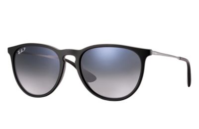 ray ban p erika