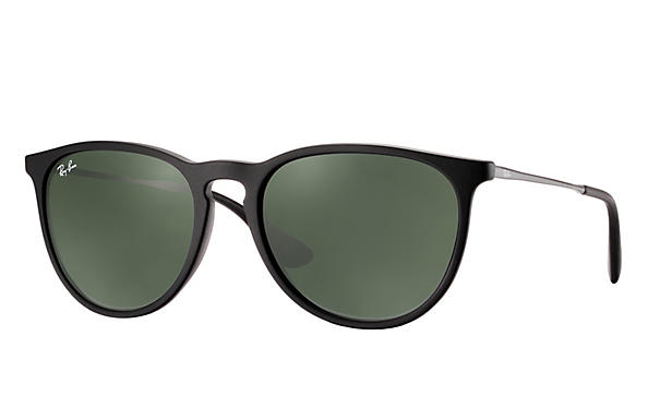 ray ban glasses prescription lenses ray ban glasses prescription lenses
