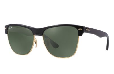 prescription ray ban clubmaster