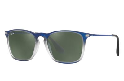 ray ban chris rb4187