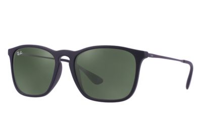 ray ban 0rb4187