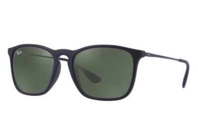 chris ray ban sunglasses