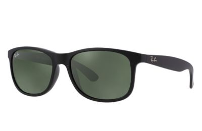 ray ban andy rb4202