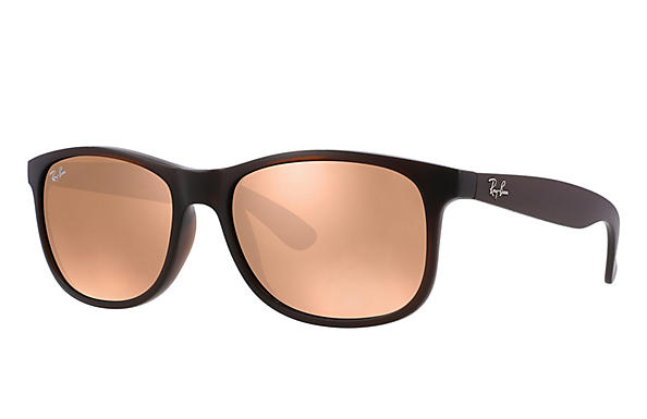 ray ban andy braun ray ban andy braun
