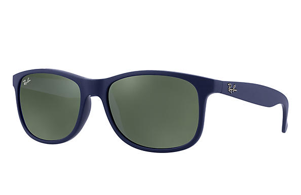 ray ban andy grün flash ray ban andy grün flash