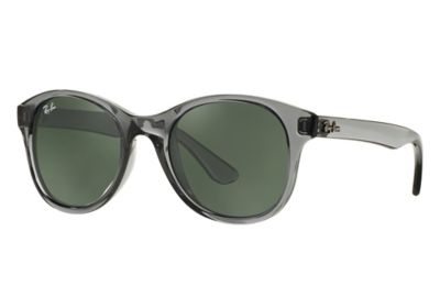 ray ban 4203