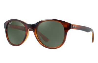 ray ban rb4203